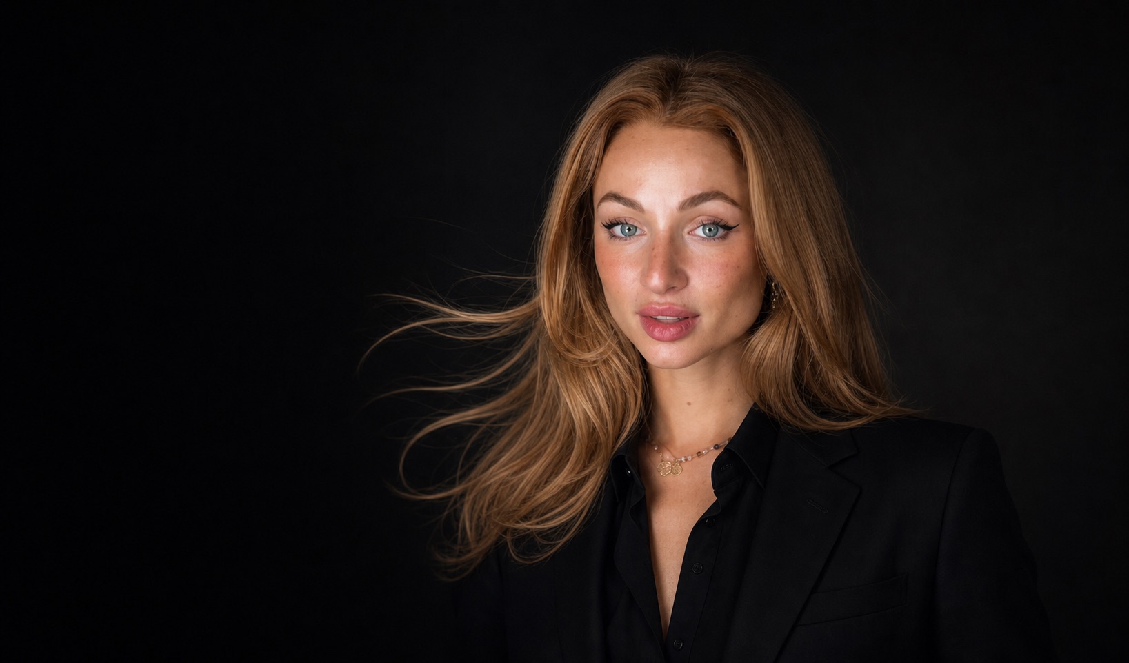 Linda-Antonia Heue